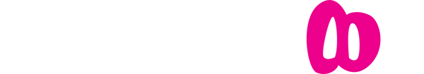 Pork Fiction