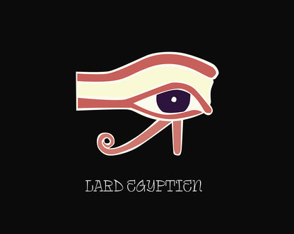 Poster 50 tranches de l’Histoire de Lard