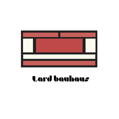 Poster 50 tranches de l’Histoire de Lard
