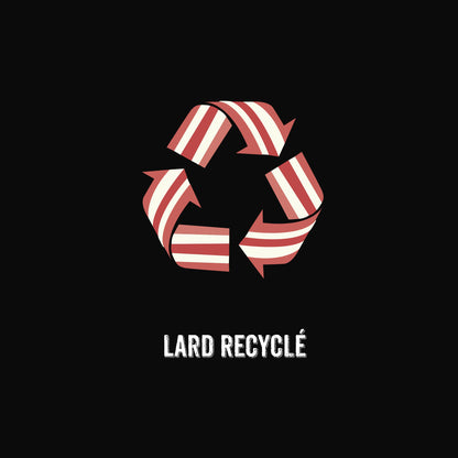 Poster 50 tranches de l’Histoire de Lard
